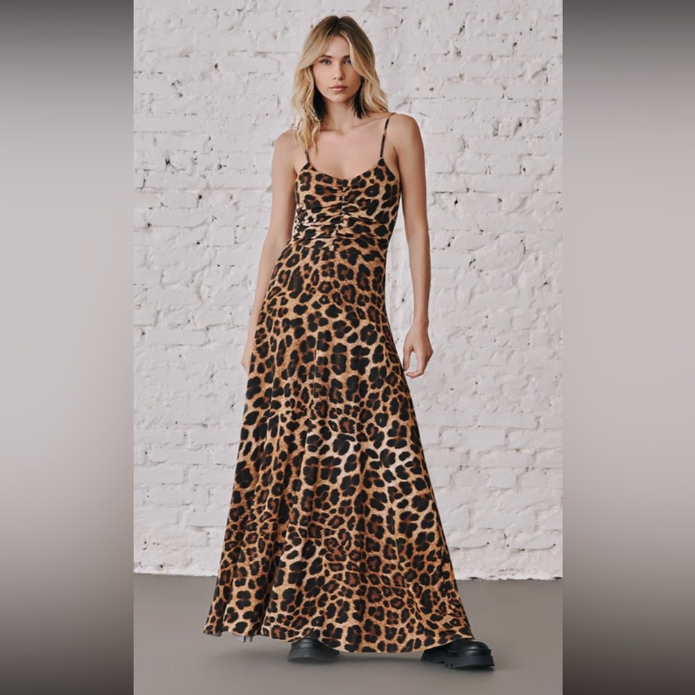 🤎🧡💛 Women long dress 💛🧡🤎